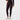 Smartwool Classic Thermal Merino Base Layer Bottom Mink Heather