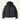 Patagonia Sindit Hoody Jacket Black