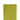 Nemo Eclipse All-season Lightweight Insulated Sleeping Pad Birch Bud / Stormy Night