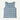 Patagonia Regenerative Organic Certified Cotton Tank Still Blue