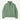 Patagonia Micro D 1/2 Zip Fleece Pullover Ellwood Green