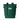Yeti Hopper M20 Backpack Soft Cooler - Black Forest Green Black Forest Green
