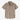Patagonia Go To Shirt Seabird Grey