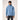 Arc'teryx Beta Jacket Stone Wash
