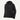 Patagonia R2 Techface Hoody Black