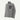 Patagonia R1 Air Zip Neck Forever Grey