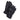 Smartwool Smartloft Glove Black