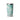Yeti Rambler 20 Oz Tumbler - Sea View Sea View