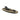 Pelican Sport Catch Pwr 100 Light Khaki / Khaki