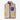 Patagonia Classic Retro X Vest Dark Natural