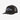 Patagonia Fitz Roy Trout Trucker Hat Gumtree Green