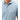 Johnnie-o Performance Jersey Polo - Michael Stripe Carbon Navy