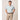 Johnnie-o Lyndon Striped Jersey Performance Polo Green Grass