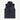 Patagonia Los Gatos Vest Sunken Blue