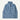Patagonia Re-tool Half Snap P/o Barnacle Blue