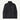 Patagonia Micro D P/o Black