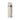 Yeti Rambler 18 Oz Water Bottle Cape Taupe