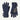 Patagonia Synch Gloves New Navy w/New Navy
