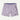 Patagonia Baggies Shorts - 5 In. Foxglove Purple