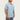Marsh Wear Lenwood Ss Tourmaline