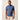 Johnnie-o The Heathered Original Polo 2.0 Oceanside