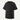 Patagonia Cap Cool Trail Shirt Black