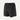 Patagonia Multi Trails Shorts - 5 1/2 In. Black