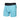 Saxx Quest Quick-dry Mesh Boxer Briefs Multi