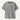 Patagonia Cap Cool Daily Graphic Shirt Feather Grey