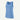 Patagonia Cap Cool Daily Tank Abundant Blue - Light Abundant Blue