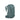 Osprey Packs Viva 45 Succulent Green