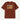 Patagonia '73 Skyline Organic T-shirt Dried Vanilla