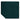 Rumpl Rumpl Aprs Fleece 2 Person Blanket | Sea Moss Blue and green blend