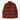 Patagonia Fjord Flannel Shirt Dried Vanilla