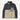 Patagonia Microdini 1/2 Zip P/o Pelican