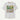 Patagonia Capilene Silkweight T Shirt White