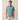 Johnnie-o Ryan Original Four-button Polo Gray