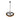 Jetboil Silicone Coffee Press Black