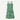 Patagonia Amber Dawn Dress Heartleaf Green