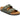 Birkenstock Arizona  Green Thyme