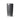 Yeti Rambler 20 Oz Tumbler - Black Stone Black Stone