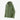 Patagonia Granite Crest Rain Jacket Terrain Green