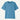 Patagonia Capilene Cool Daily Shirt Shore Blue - Light Shore Blue