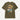 Patagonia Take A Stand Responsibili-tee Tent Green