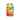 Rumpl Bevy Sack Geo Fresh