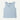 Patagonia Regenerative Organic Certified Cotton Tank Fleck Blue