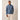 Johnnie-o Remmy Lightweight Performance Hoodie Lake