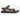 Teva Original Universal Dark Olive