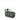 Osprey Packs Transporter Duffel 40 64377