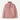 Patagonia ' Nano Puff Brick Quilt Jacket Fuzzy Mauve